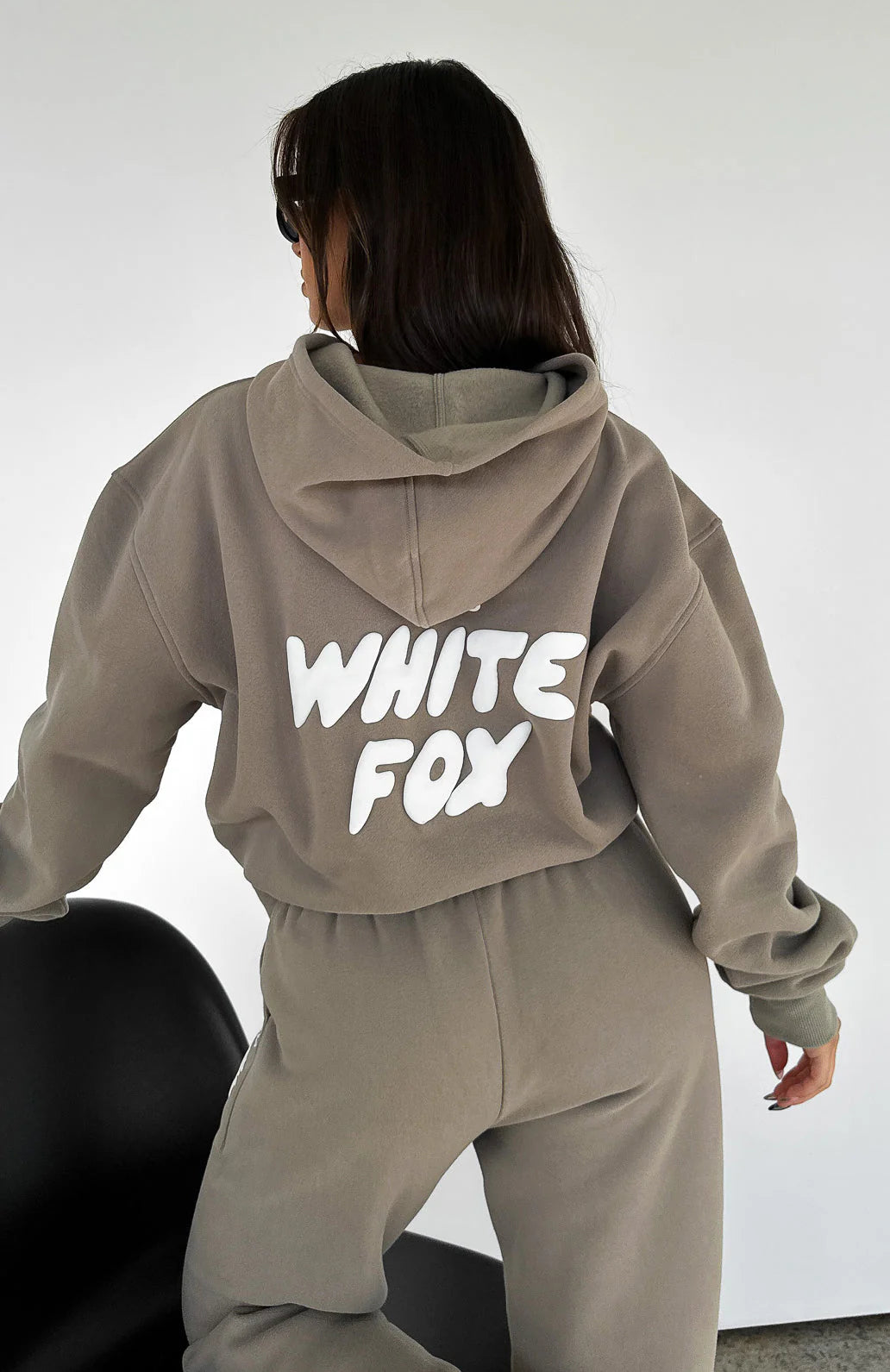 white-fox-brown-hoodie